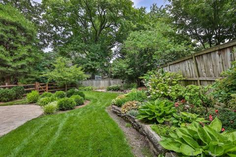 3454 Custer Ave, Cincinnati, OH 45208 photo 33