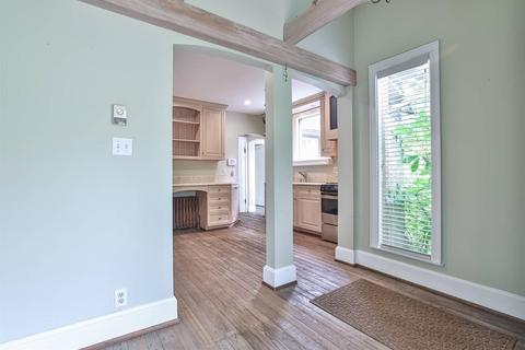 3454 Custer Ave, Cincinnati, OH 45208 photo 19