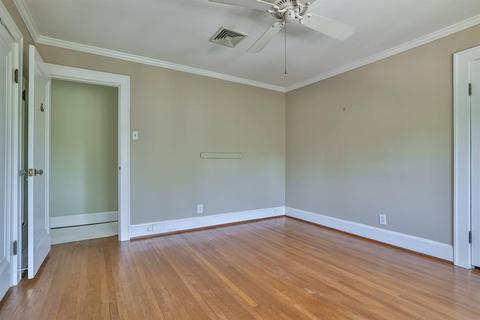 3454 Custer Ave, Cincinnati, OH 45208 photo 21