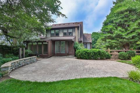 3454 Custer Ave, Cincinnati, OH 45208 photo 43