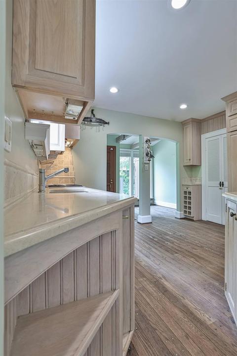 3454 Custer Ave, Cincinnati, OH 45208 photo 37