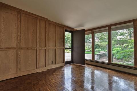 3454 Custer Ave, Cincinnati, OH 45208 photo 9