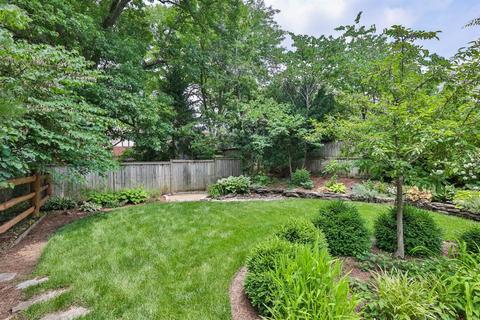 3454 Custer Ave, Cincinnati, OH 45208 photo 31