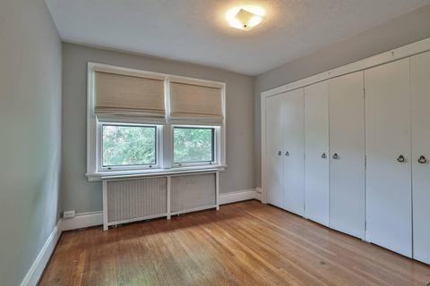 3454 Custer Ave, Cincinnati, OH 45208 photo 23