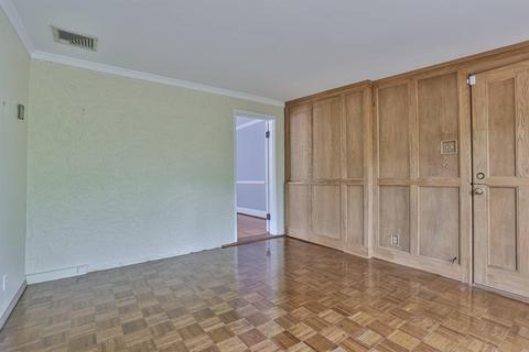 3454 Custer Ave, Cincinnati, OH 45208 photo 11