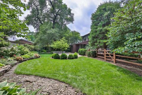 3454 Custer Ave, Cincinnati, OH 45208 photo 32