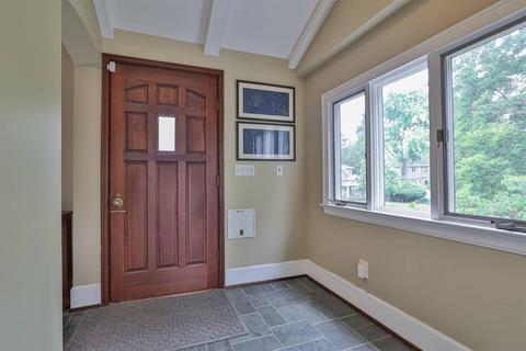 3454 Custer Ave, Cincinnati, OH 45208 photo 4