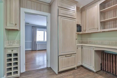 3454 Custer Ave, Cincinnati, OH 45208 photo 17