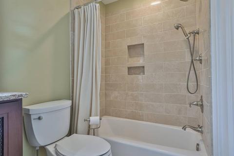3454 Custer Ave, Cincinnati, OH 45208 photo 40