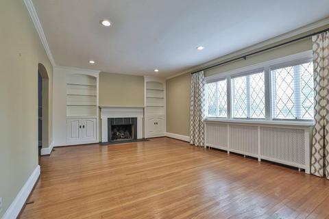 3454 Custer Ave, Cincinnati, OH 45208 photo 6