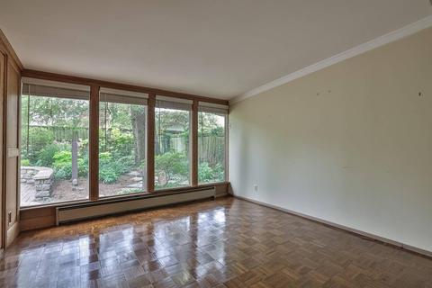 3454 Custer Ave, Cincinnati, OH 45208 photo 10