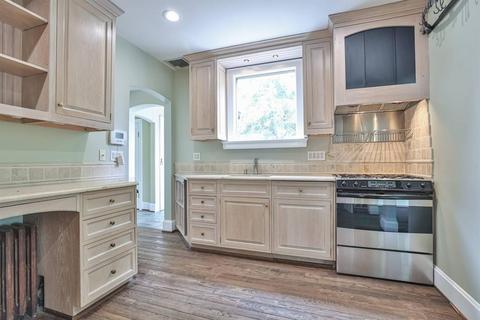 3454 Custer Ave, Cincinnati, OH 45208 photo 16
