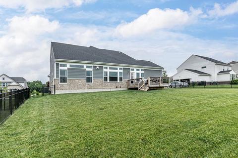 1007 Prestwick Pl, Cincinnati, OH 45245 photo 43