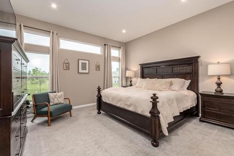 1007 Prestwick Pl, Cincinnati, OH 45245 photo 6