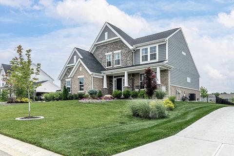 1007 Prestwick Pl, Cincinnati, OH 45245 photo 7