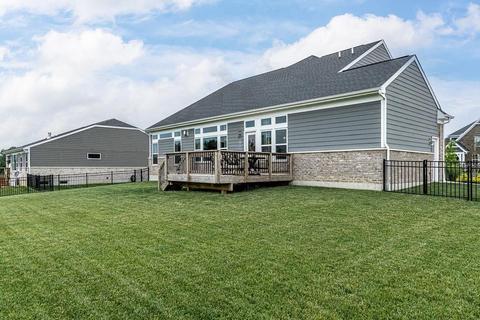 1007 Prestwick Pl, Cincinnati, OH 45245 photo 45
