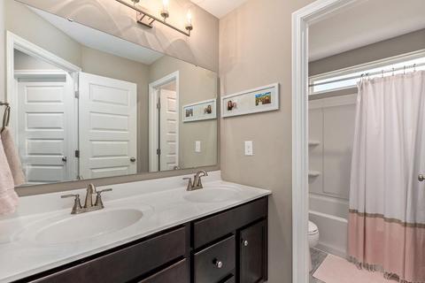 1007 Prestwick Pl, Cincinnati, OH 45245 photo 41