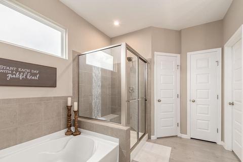 1007 Prestwick Pl, Cincinnati, OH 45245 photo 32