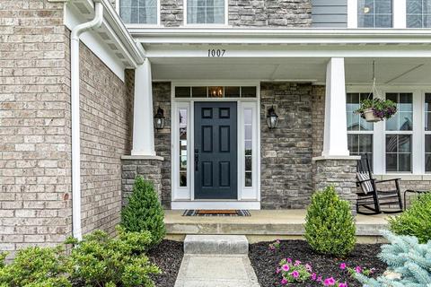 1007 Prestwick Pl, Cincinnati, OH 45245 photo 11
