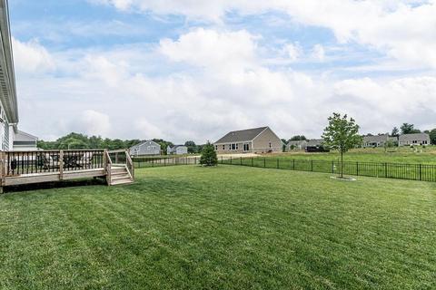 1007 Prestwick Pl, Cincinnati, OH 45245 photo 44