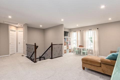 1007 Prestwick Pl, Cincinnati, OH 45245 photo 36