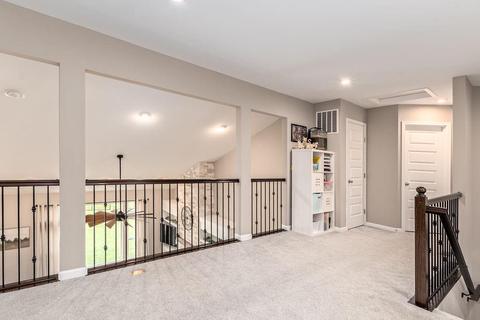 1007 Prestwick Pl, Cincinnati, OH 45245 photo 38