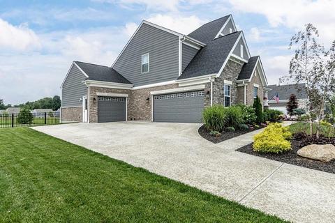 1007 Prestwick Pl, Cincinnati, OH 45245 photo 9