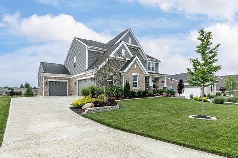 1007 Prestwick Pl, Cincinnati, OH 45245 photo 8