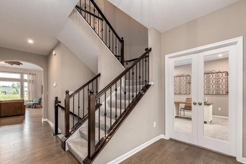 1007 Prestwick Pl, Cincinnati, OH 45245 photo 16