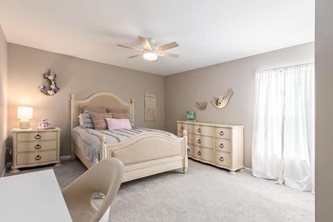 1007 Prestwick Pl, Cincinnati, OH 45245 photo 40
