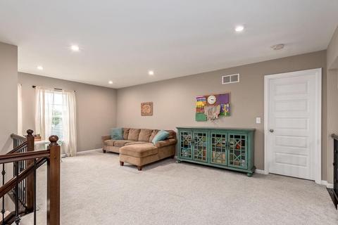 1007 Prestwick Pl, Cincinnati, OH 45245 photo 37