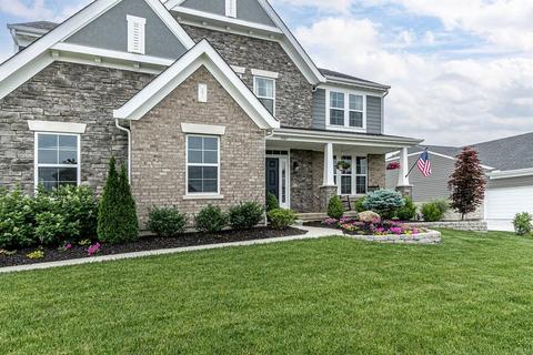1007 Prestwick Pl, Cincinnati, OH 45245 photo 10