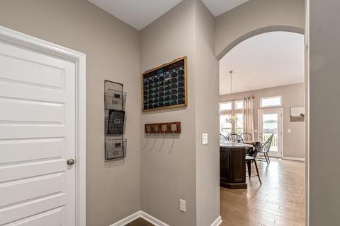 1007 Prestwick Pl, Cincinnati, OH 45245 photo 33