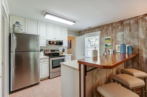 8800 Given Rd, Cincinnati, OH 45243 photo 35