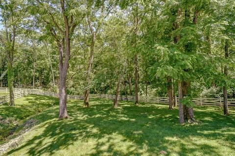 8800 Given Rd, Cincinnati, OH 45243 photo 48