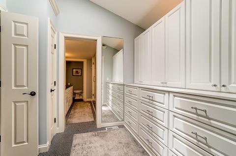 8800 Given Rd, Cincinnati, OH 45243 photo 19