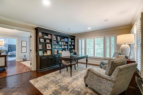 8800 Given Rd, Cincinnati, OH 45243 photo 14