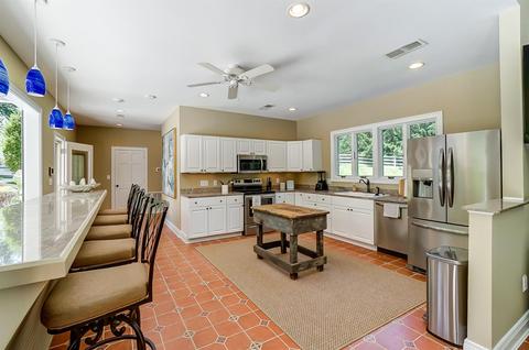 8800 Given Rd, Cincinnati, OH 45243 photo 44