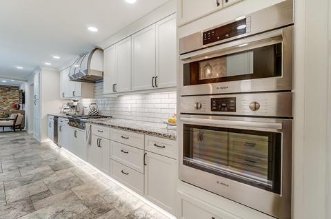 8800 Given Rd, Cincinnati, OH 45243 photo 11