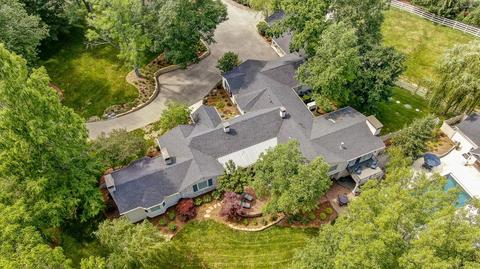 8800 Given Rd, Cincinnati, OH 45243 photo 46