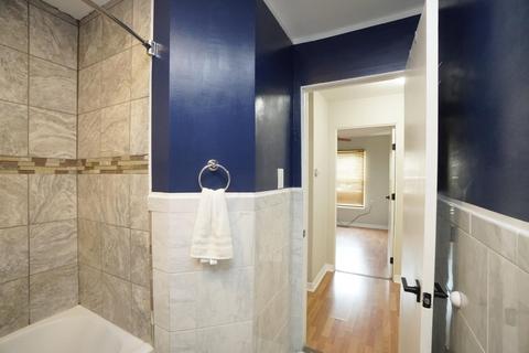 12102 Spalding Dr, Cincinnati, OH 45231 photo 6
