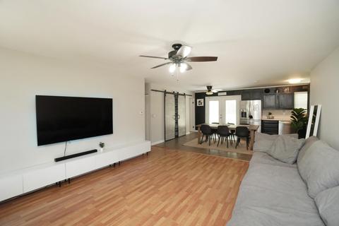 12102 Spalding Dr, Cincinnati, OH 45231 photo 3