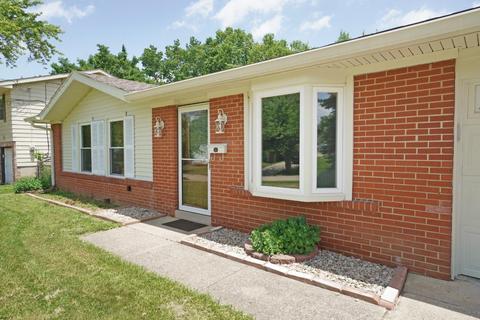 12102 Spalding Dr, Cincinnati, OH 45231 photo 21