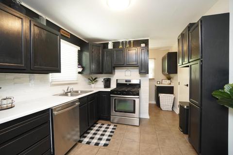 12102 Spalding Dr, Cincinnati, OH 45231 photo 9
