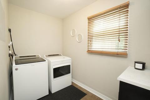 12102 Spalding Dr, Cincinnati, OH 45231 photo 16