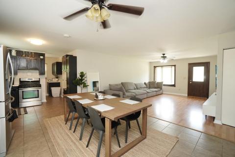12102 Spalding Dr, Cincinnati, OH 45231 photo 15