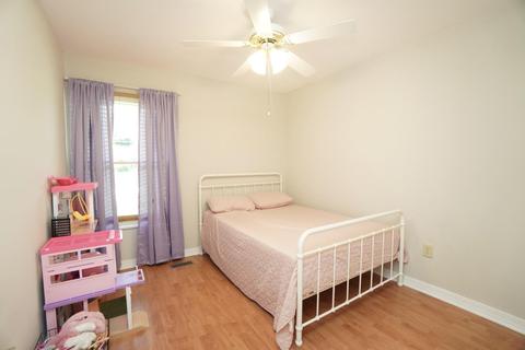 12102 Spalding Dr, Cincinnati, OH 45231 photo 14