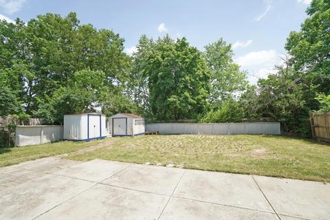 12102 Spalding Dr, Cincinnati, OH 45231 photo 20