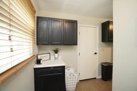 12102 Spalding Dr, Cincinnati, OH 45231 photo 18