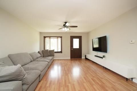 12102 Spalding Dr, Cincinnati, OH 45231 photo 4